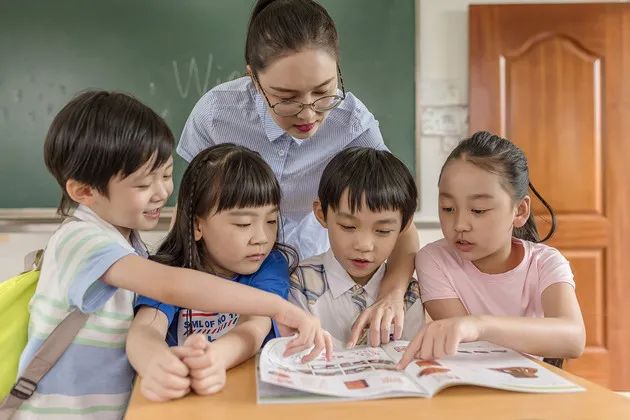 婴幼儿托育服务与管理