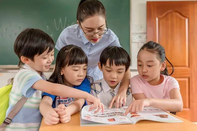 自贡职业技术学院 | 婴幼儿托育服务与管理专业介绍